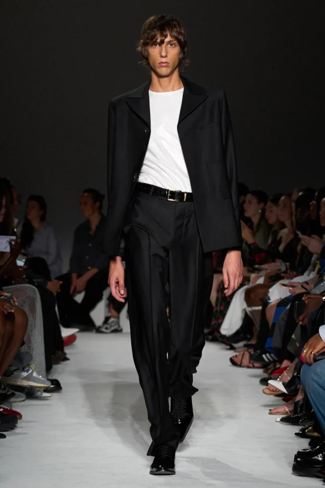 00011-16arlington-spring-2024-ready-to-wear-credit-gorunway
