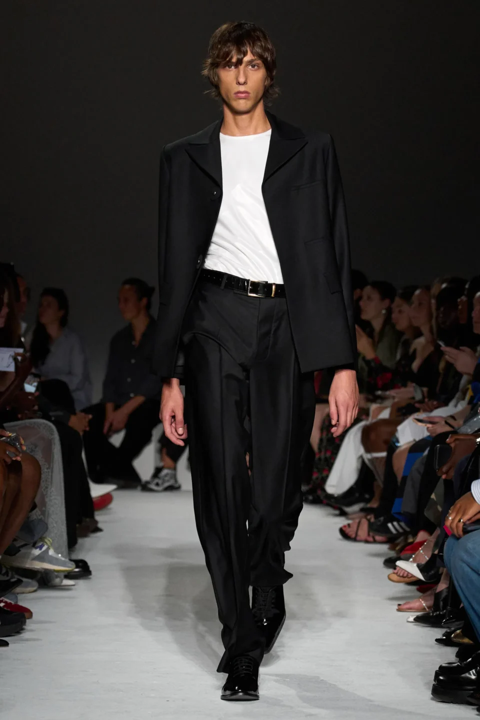 00011-16arlington-spring-2024-ready-to-wear-credit-gorunway