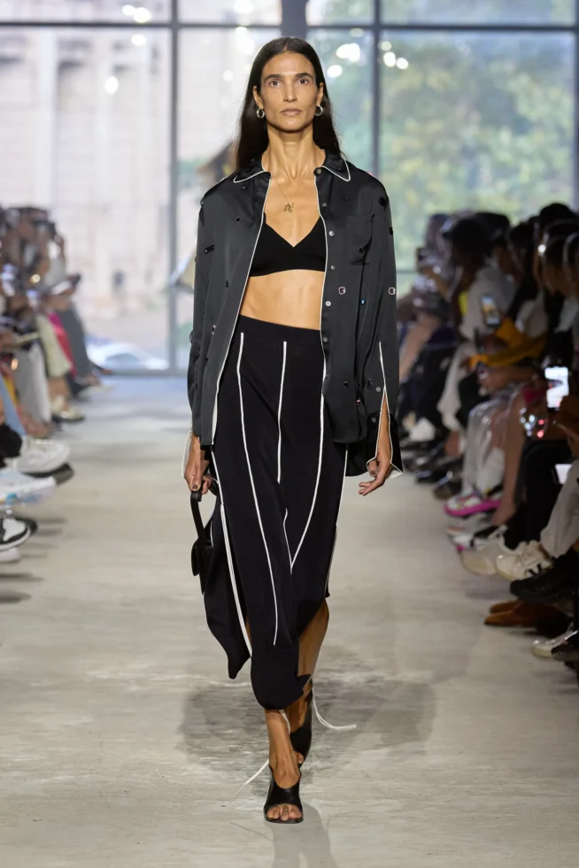 00011-3-1-phillip-lim-spring-2024-ready-to-wear-credit-gorunway