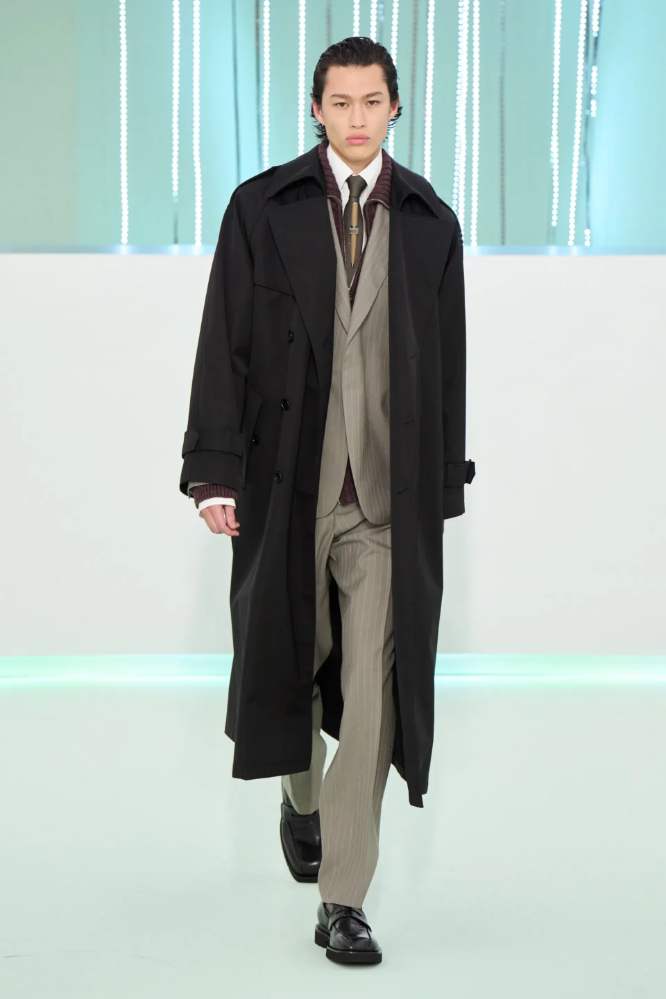 00011-boss-fall-2023-ready-to-wear-credit-gorunway