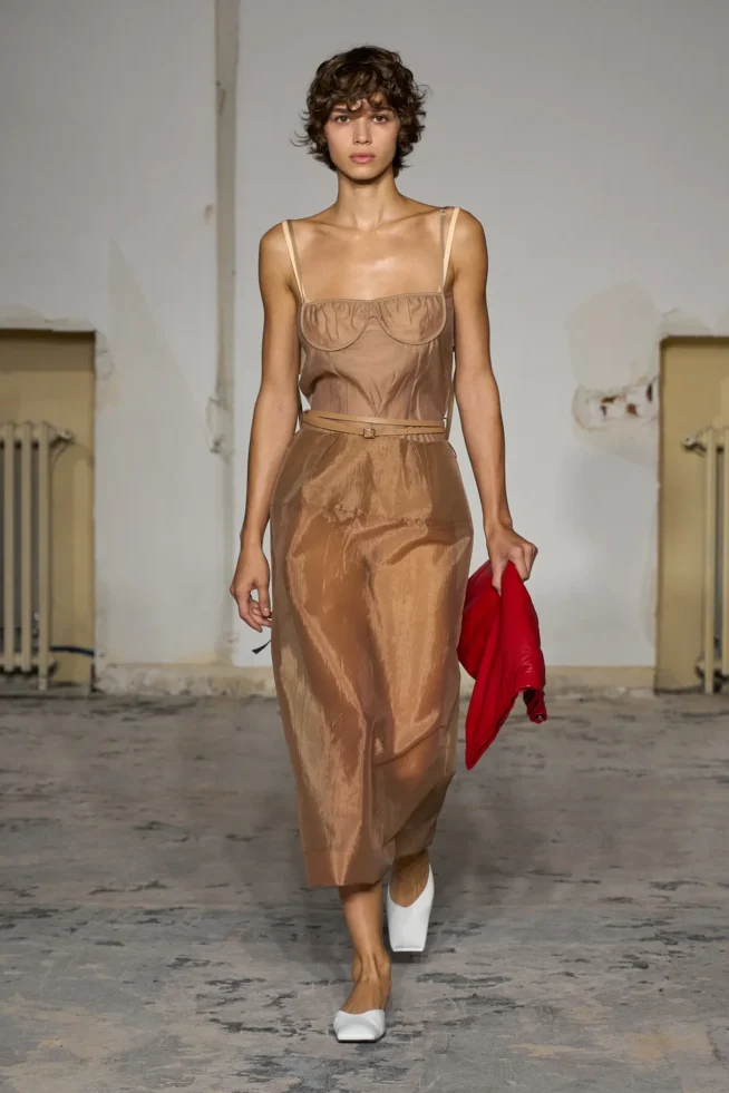 00011-carven-spring-2024-ready-to-wear-credit-gorunway