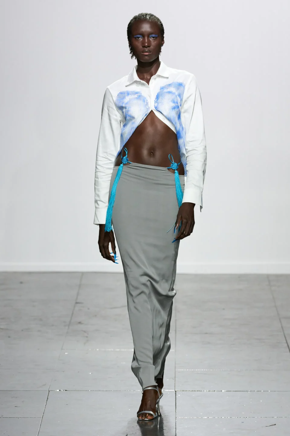 00011-chet-lo-spring-2024-ready-to-wear-credit-gorunway