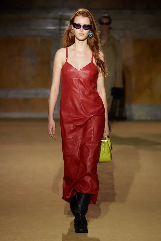 00011-coach-spring-2024-ready-to-wear-credit-gorunway