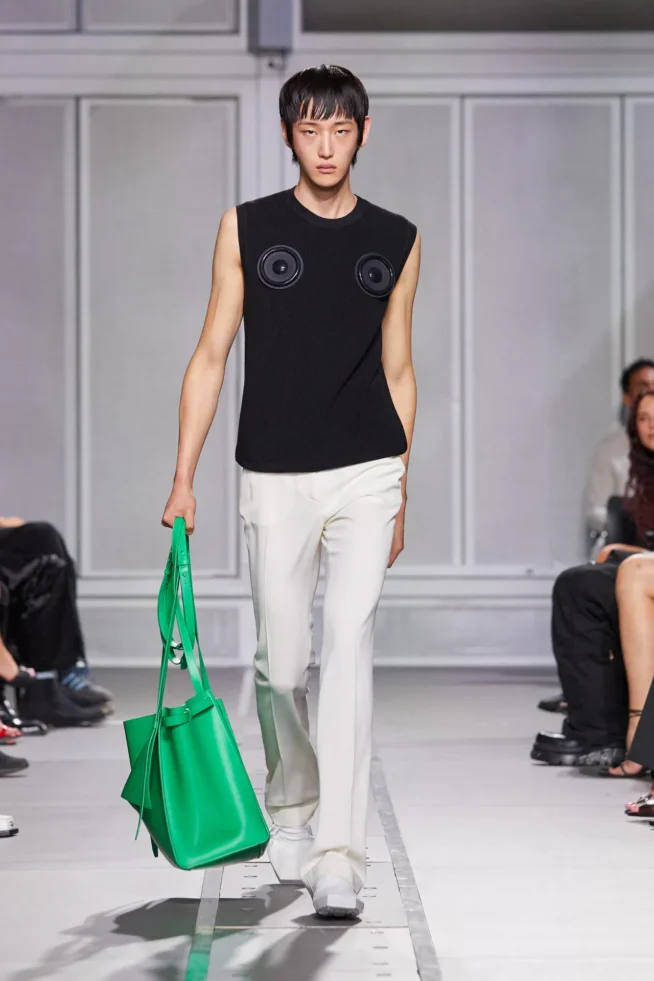 00011-coperni-spring-2024-ready-to-wear-credit-brand
