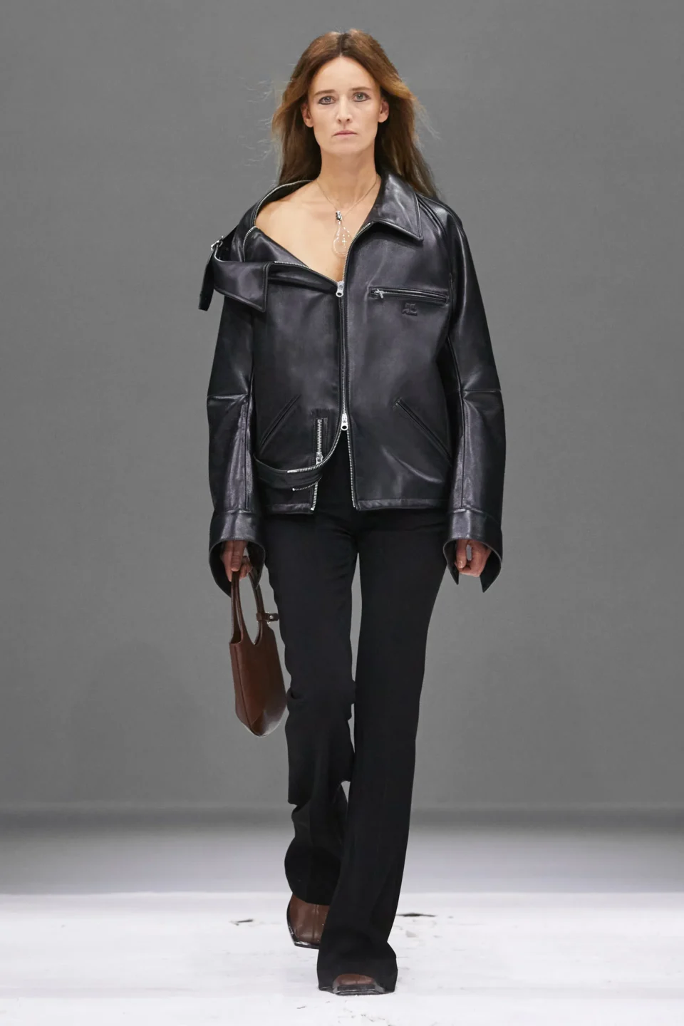 00011-courreges-spring-2024-ready-to-wear-credit-brand