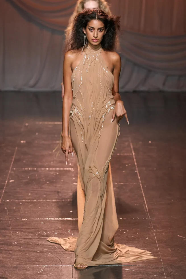 00011-di-petsa-spring-2024-RTW-credit-gorunway