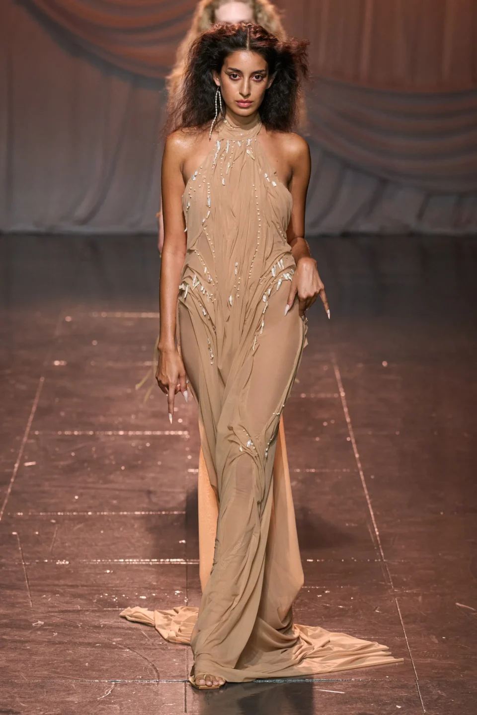 00011-di-petsa-spring-2024-RTW-credit-gorunway
