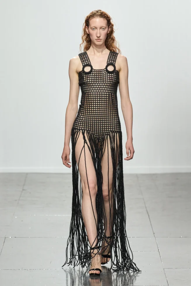 00011-feben-spring-2024-ready-to-wear-credit-gorunway