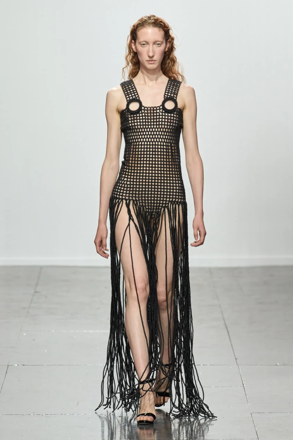 00011-feben-spring-2024-ready-to-wear-credit-gorunway