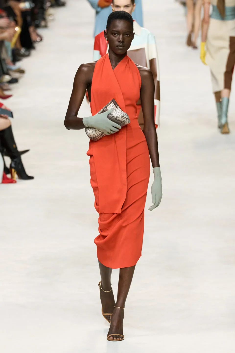 00011-fendi-spring-2024-ready-to-wear-credit-gorunway