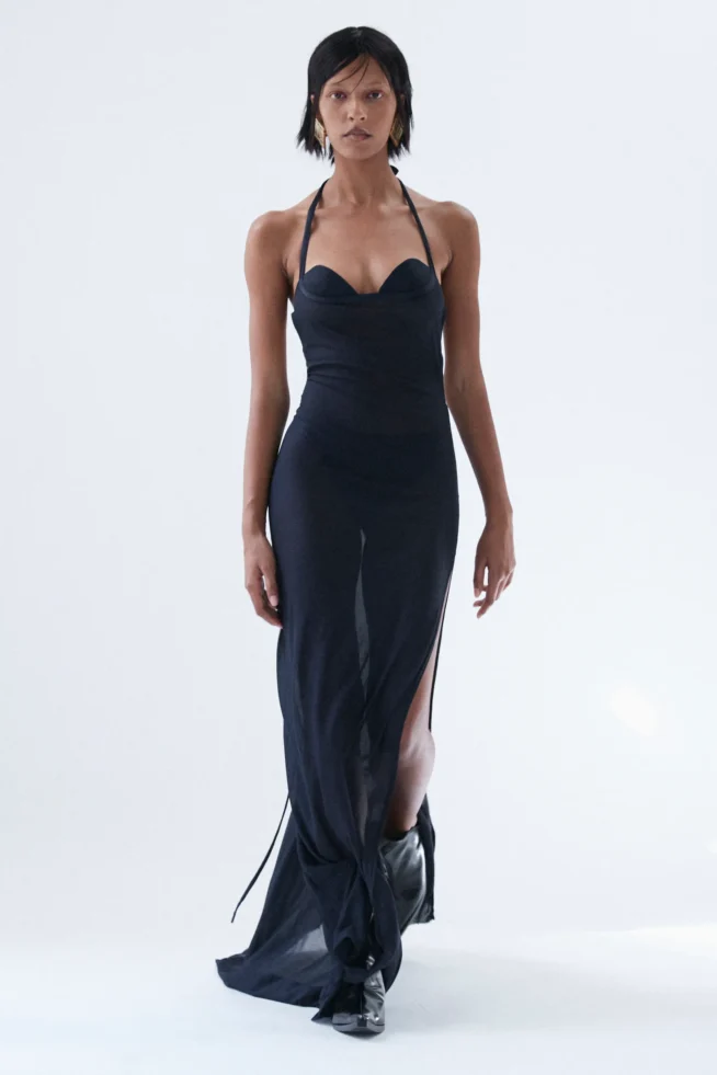 00011-gmbh-spring-2024-ready-to-wear-credit-brand