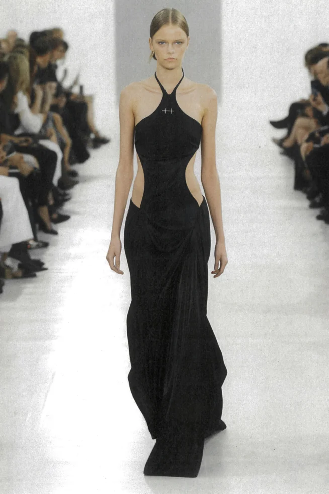 00011-heliot-emil-spring-2024-ready-to-wear-credit-brand