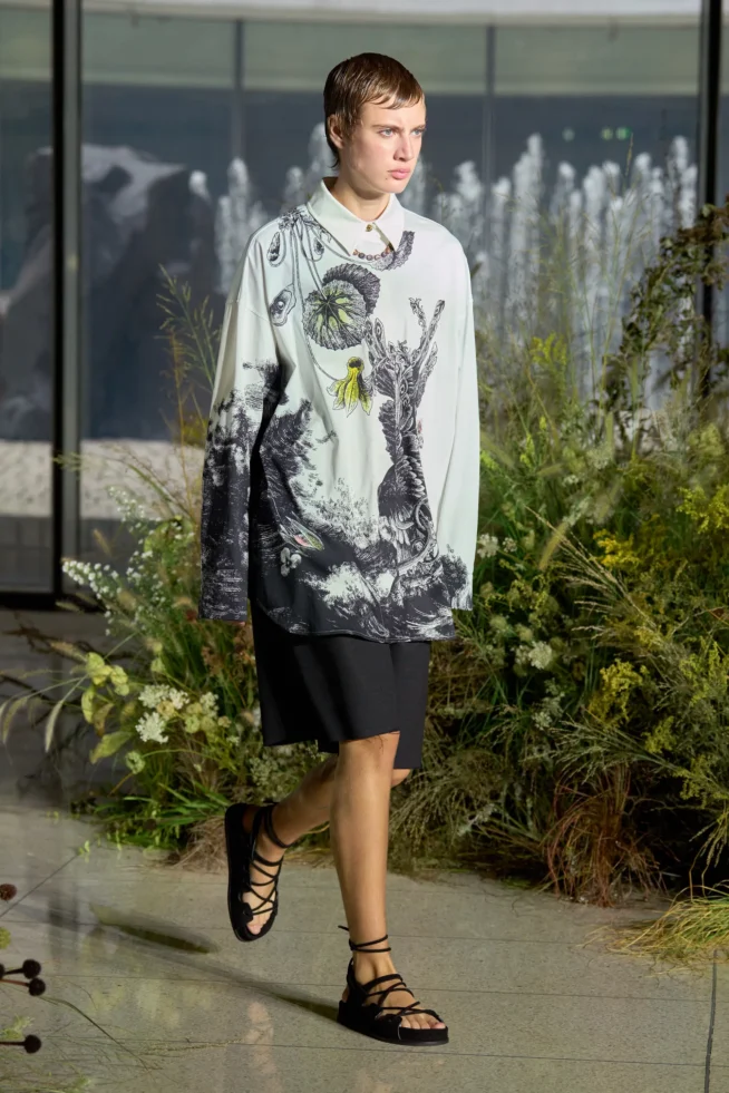 00011-jason-wu-collection-spring-2024-ready-to-wear-credit-gorunway