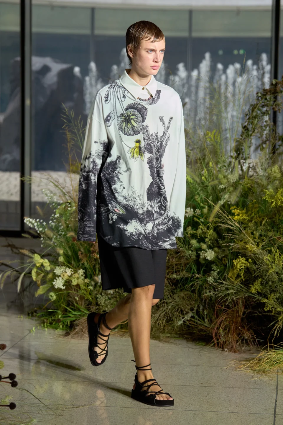 00011-jason-wu-collection-spring-2024-ready-to-wear-credit-gorunway