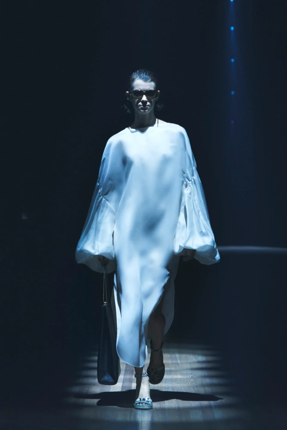 00011-khaite-spring-2024-ready-to-wear-credit-brand