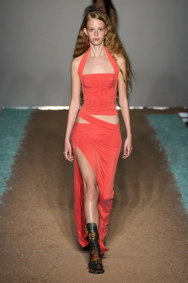 00011-knwls-spring-2024-ready-to-wear-credit-gorunway