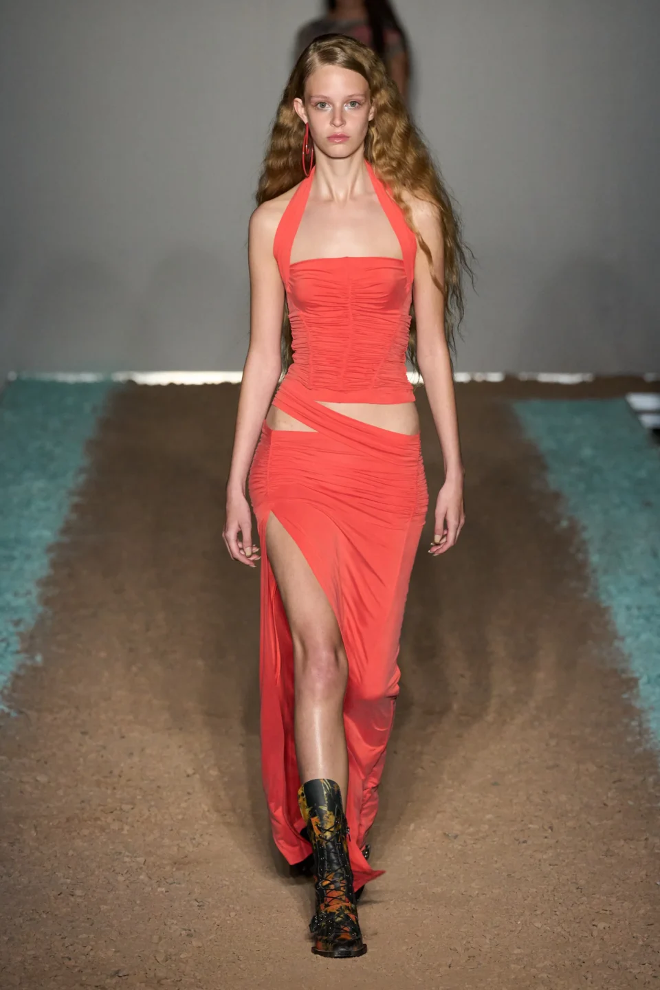 00011-knwls-spring-2024-ready-to-wear-credit-gorunway