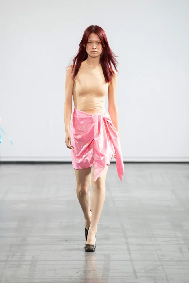 00011-marie-adam-leenaerdt-spring-2024-ready-to-wear-credit-brand