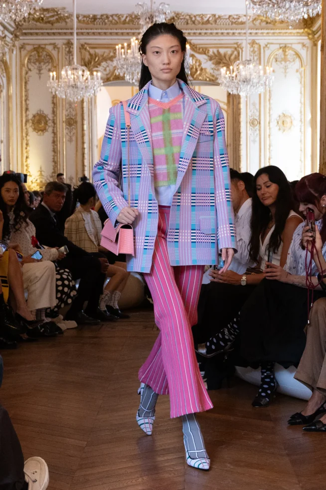 00011-marni-spring-2024-ready-to-wear-credit-brand
