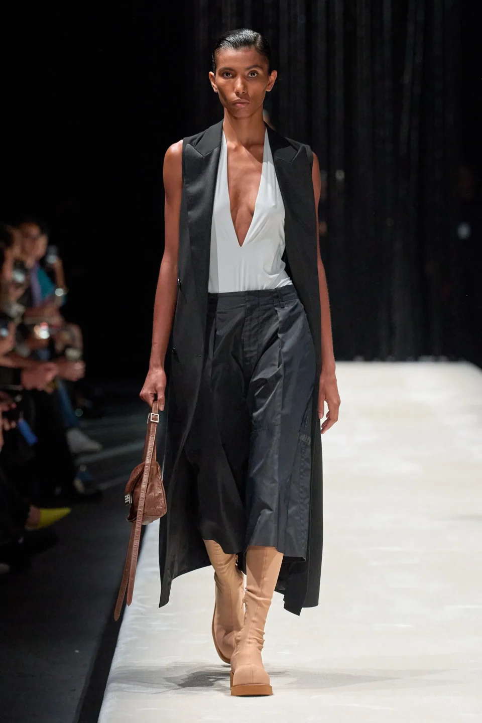 00011-mm6-maison-margiela-spring-2024-ready-to-wear-credit-gorunway