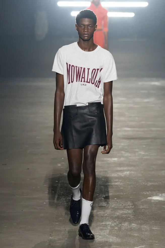 00011-mowalola-2024-ready-to-wear-credit-gorunway
