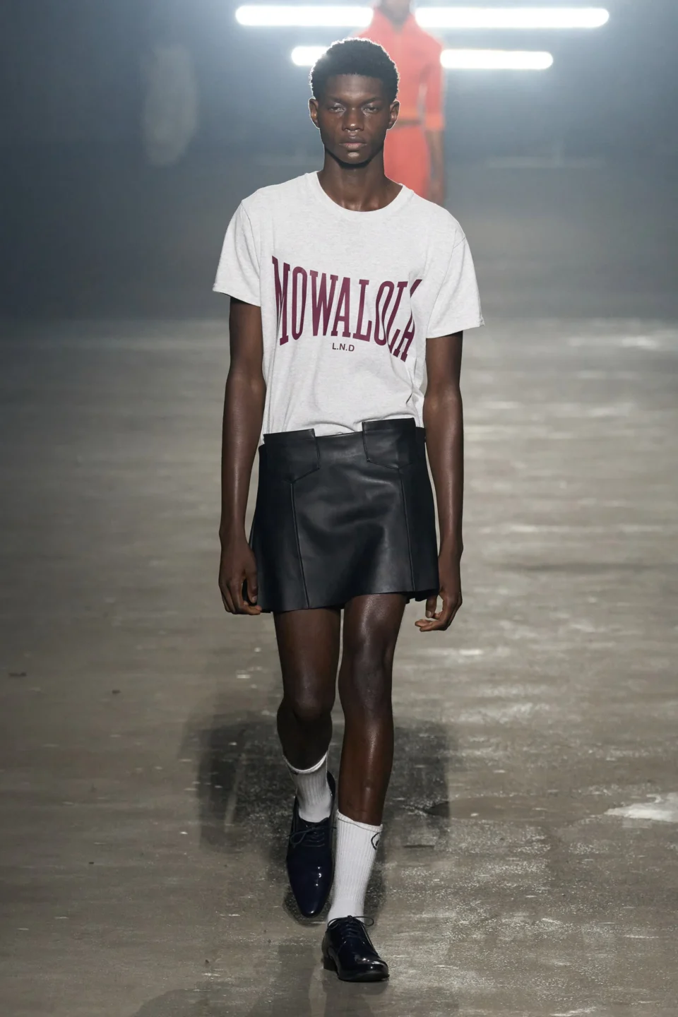 00011-mowalola-2024-ready-to-wear-credit-gorunway