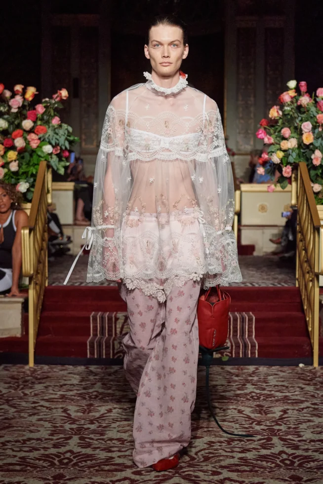 00011-palomo-spain-spring-2024-ready-to-wear-credit-gorunway