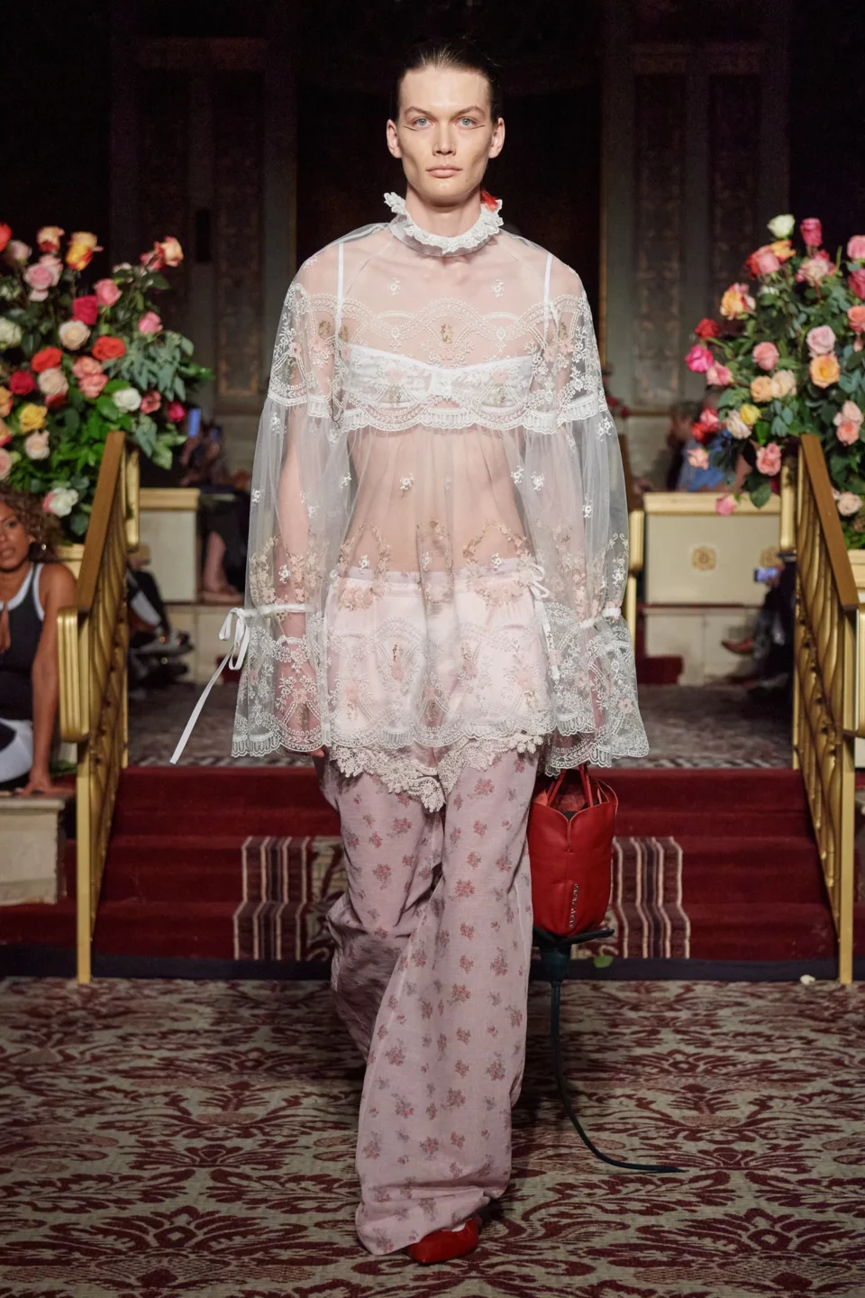 00011-palomo-spain-spring-2024-ready-to-wear-credit-gorunway
