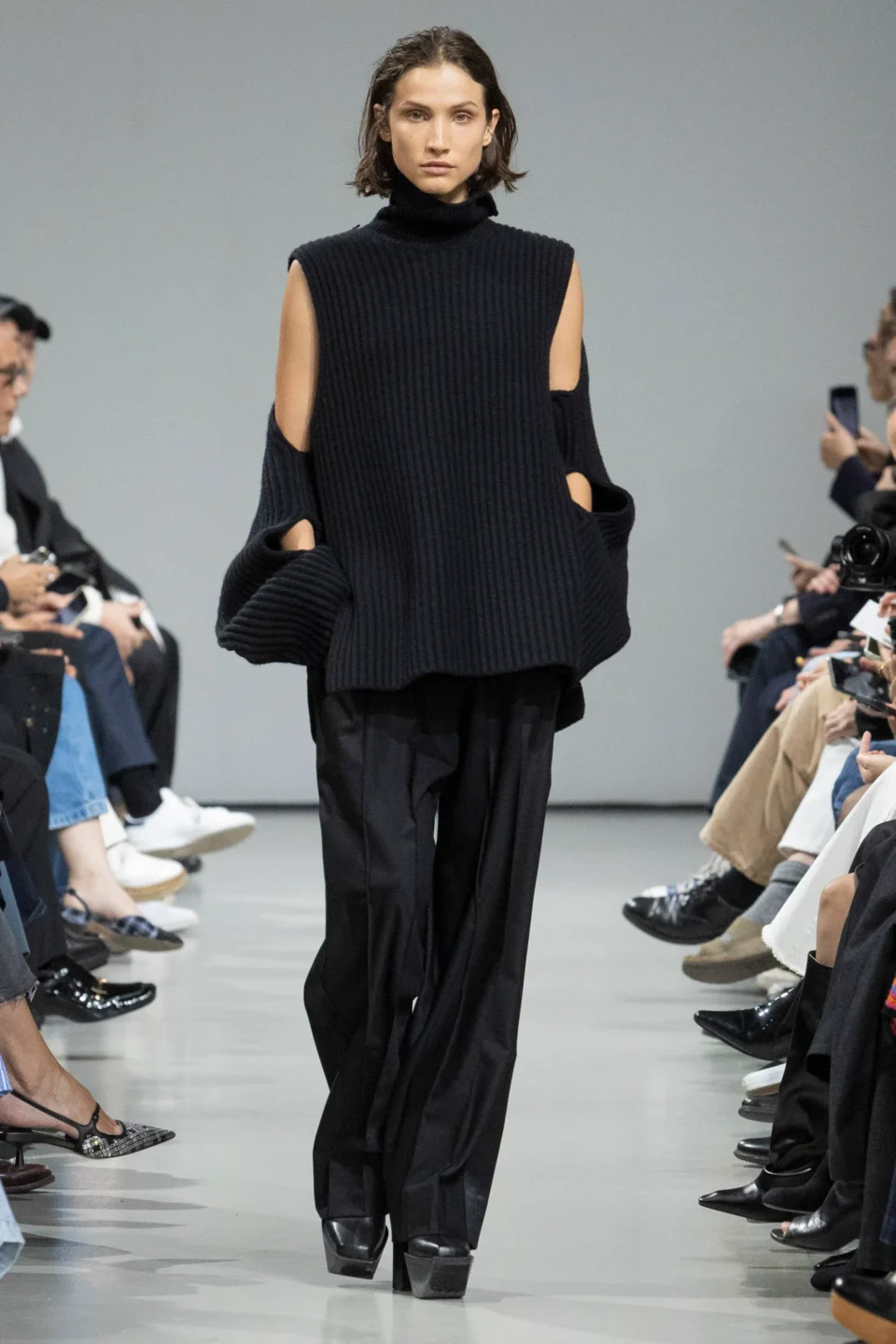 00011-peter-do-spring-2024-ready-to-wear-credit-brand