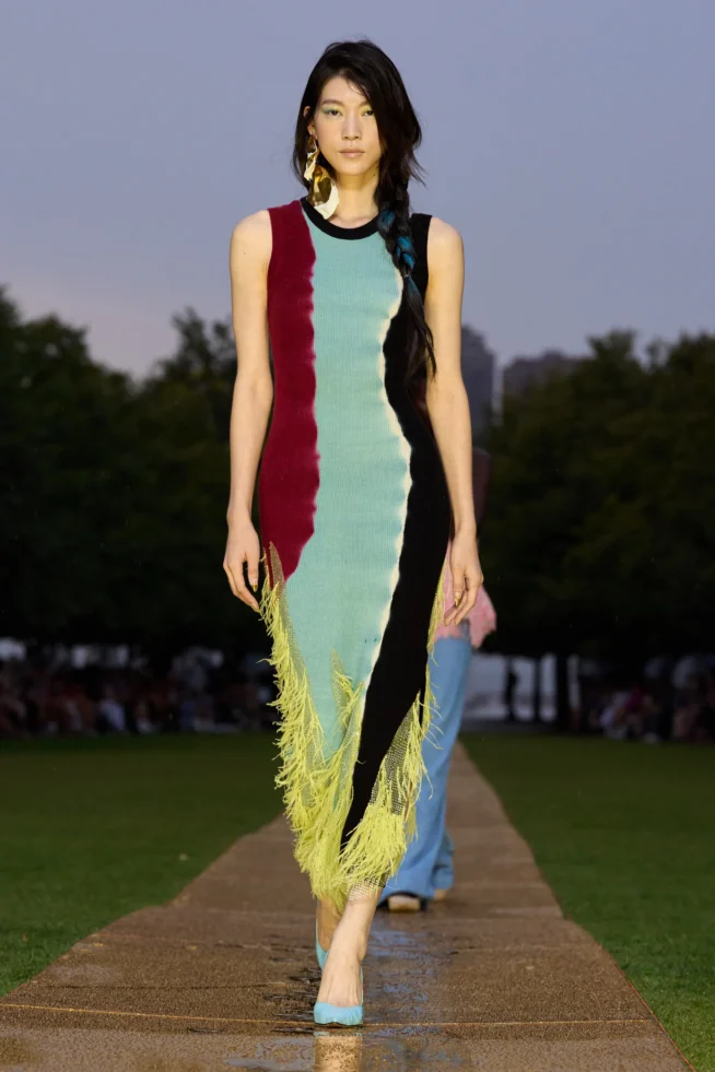 00011-prabal-gurung-spring-2024-ready-to-wear-credit-gorunway