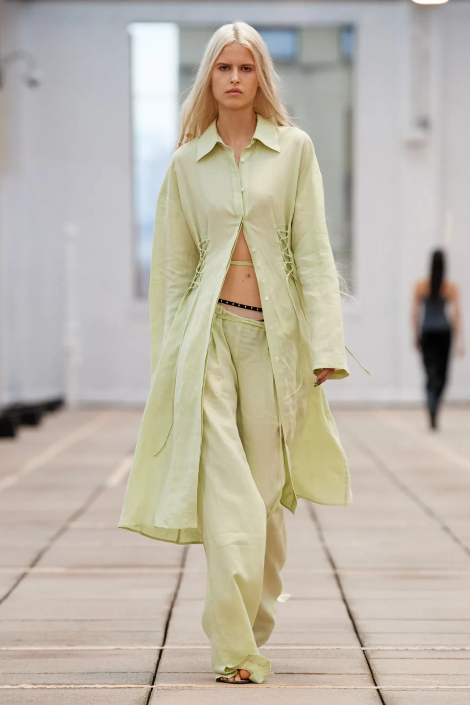 00011-priscavera-spring-2024-ready-to-wear-credit-gorunway