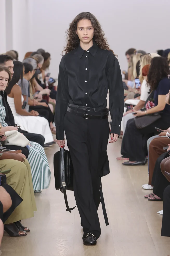 00011-proenza-schouler-spring-2024-ready-to-wear-credit-brand