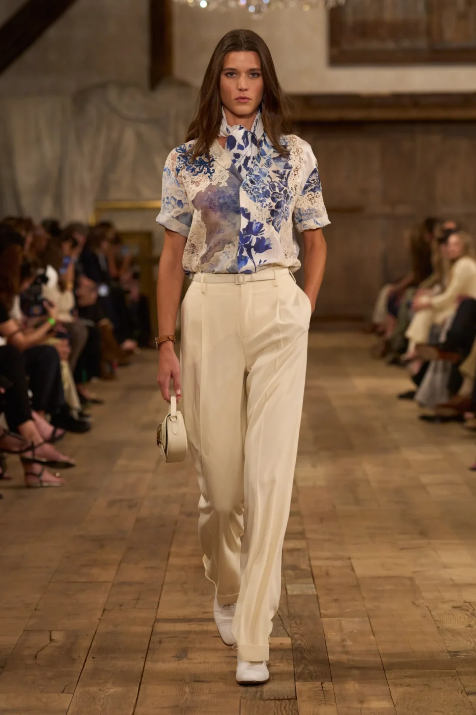 00011-ralph-lauren-spring-2024-Credit-brand