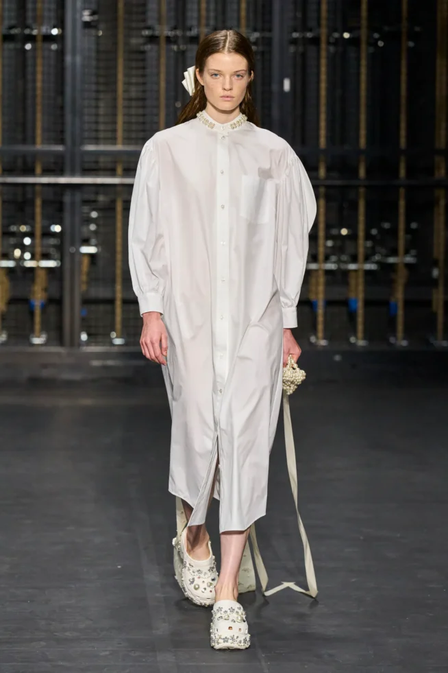 00011-simone-rocha-spring-2024-ready-to-wear-credit-gorunway