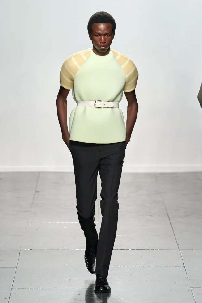 00011-stefan-cook-spring-2024-RTW-credit-gorunway