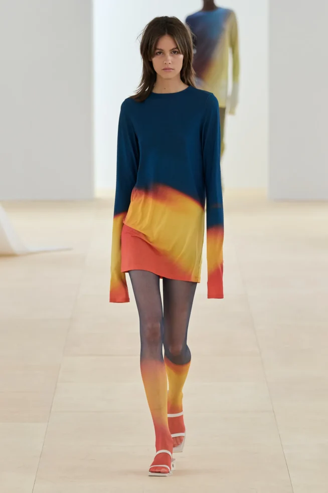 00011—issey—miyake-spring-2024-ready-to-wear-credit-gorunway