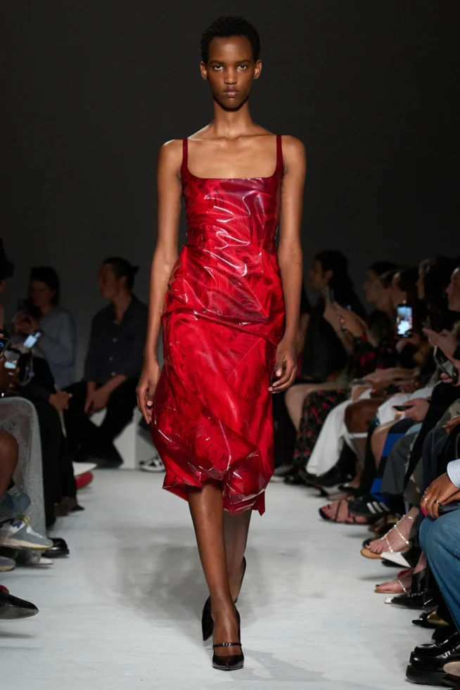 00012-16arlington-spring-2024-ready-to-wear-credit-gorunway