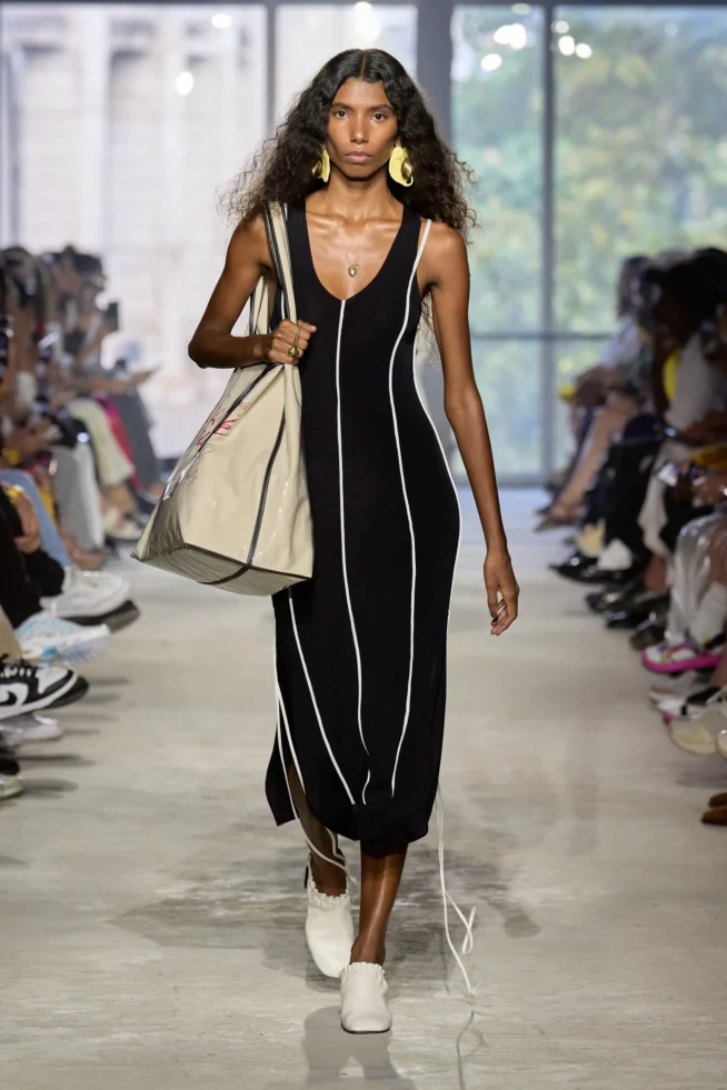 00012-3-1-phillip-lim-spring-2024-ready-to-wear-credit-gorunway