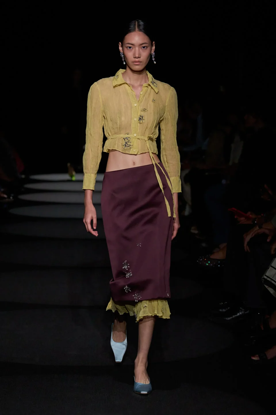 00012-altuzarra-spring-2024-ready-to-wear-credit-gorunway