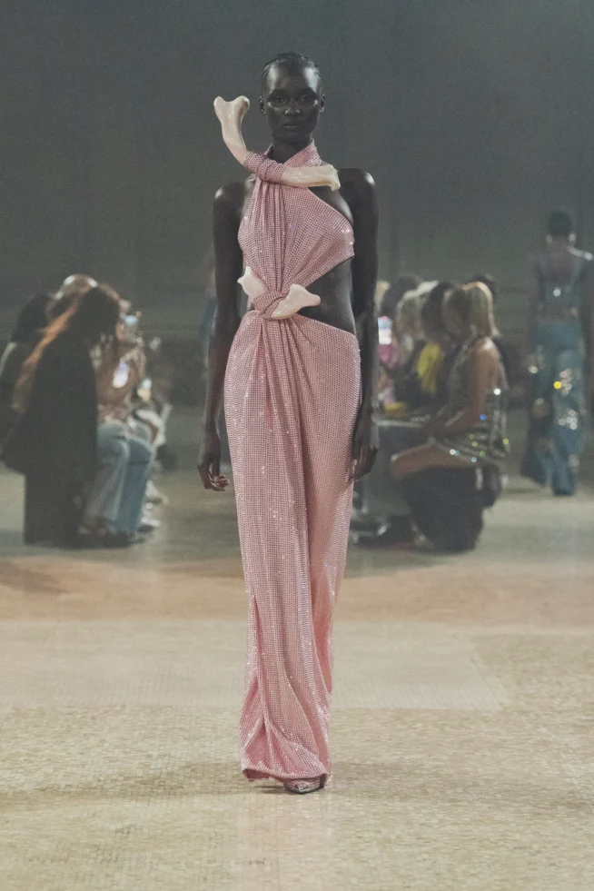 00012-area-fall-2023-ready-to-wear-and-couture-Credit-brand