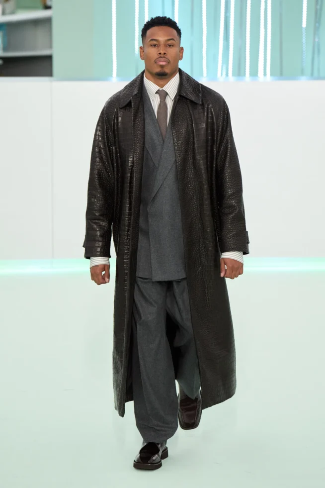 00012-boss-fall-2023-ready-to-wear-credit-gorunway