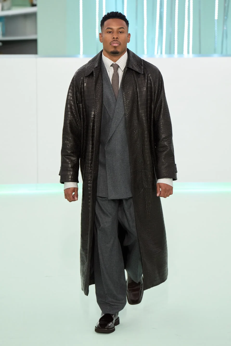 00012-boss-fall-2023-ready-to-wear-credit-gorunway