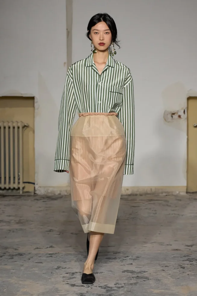 00012-carven-spring-2024-ready-to-wear-credit-gorunway