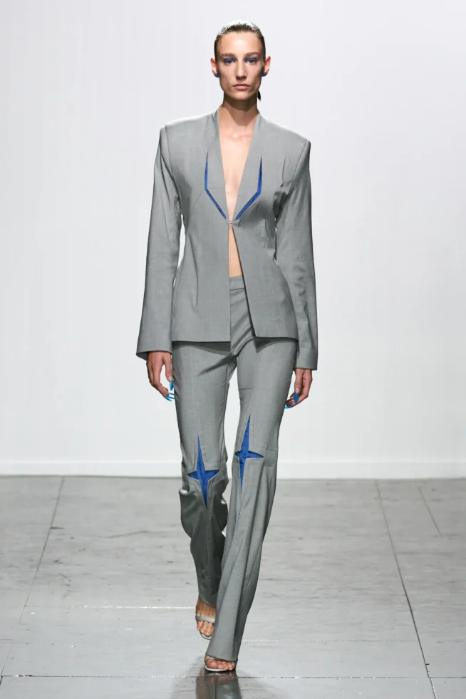 00012-chet-lo-spring-2024-ready-to-wear-credit-gorunway