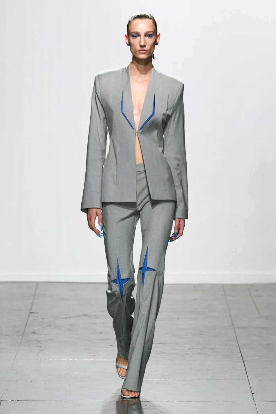 00012-chet-lo-spring-2024-ready-to-wear-credit-gorunway