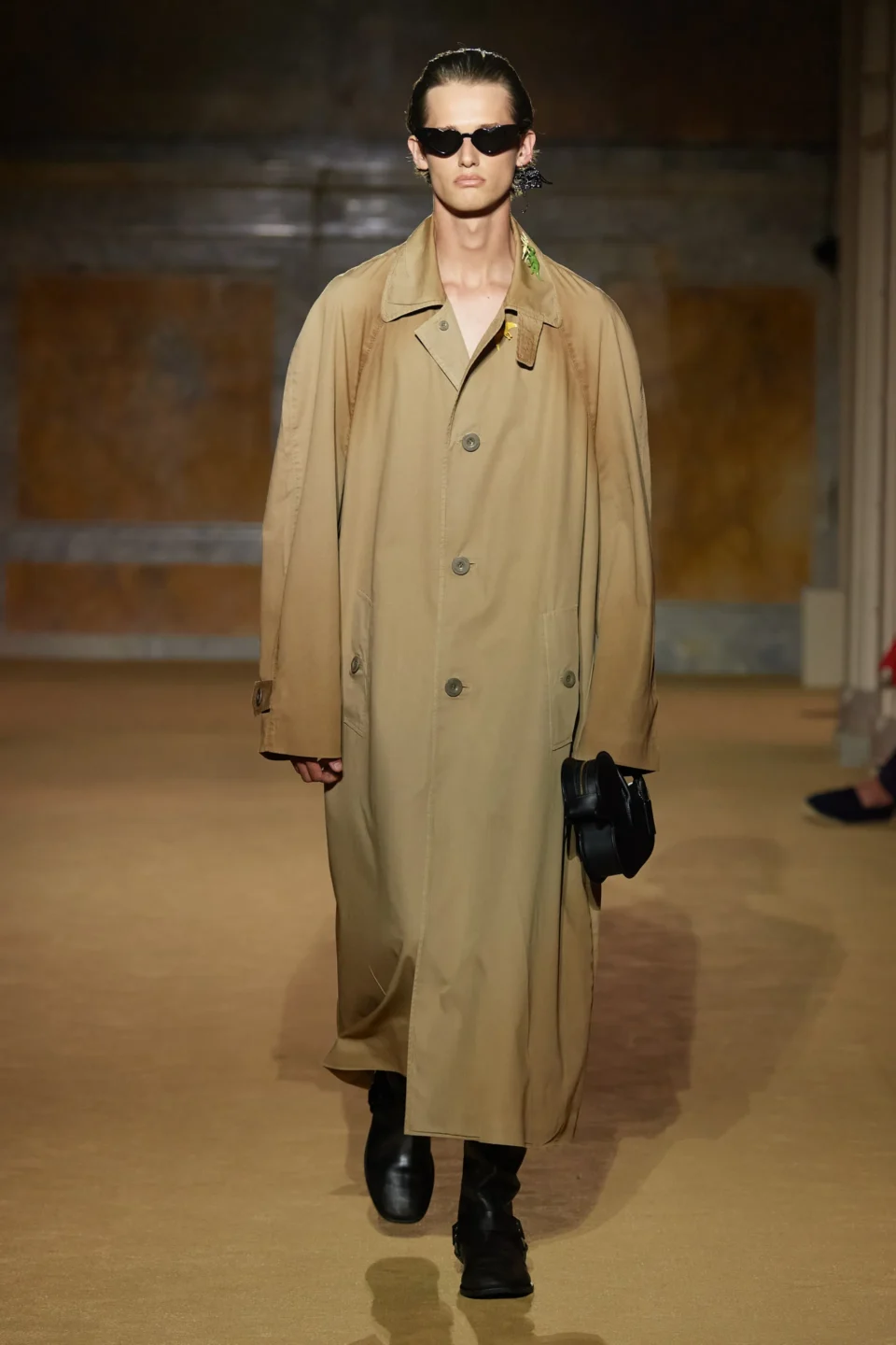 00012-coach-spring-2024-ready-to-wear-credit-gorunway