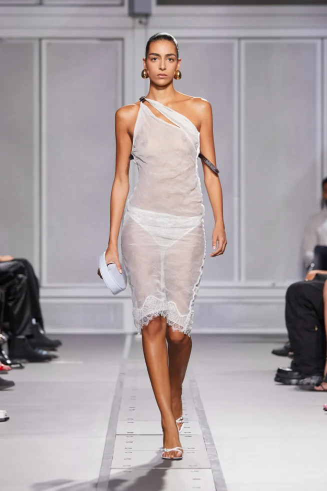 00012-coperni-spring-2024-ready-to-wear-credit-brand