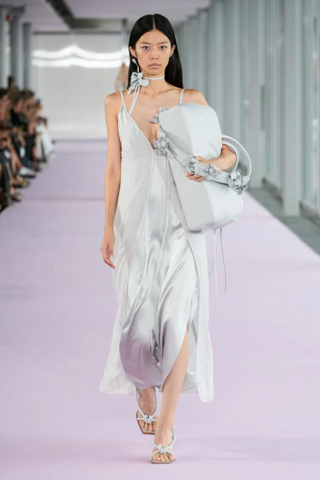 00012-del-core-spring-2024-ready-to-wear-credit-gorunway