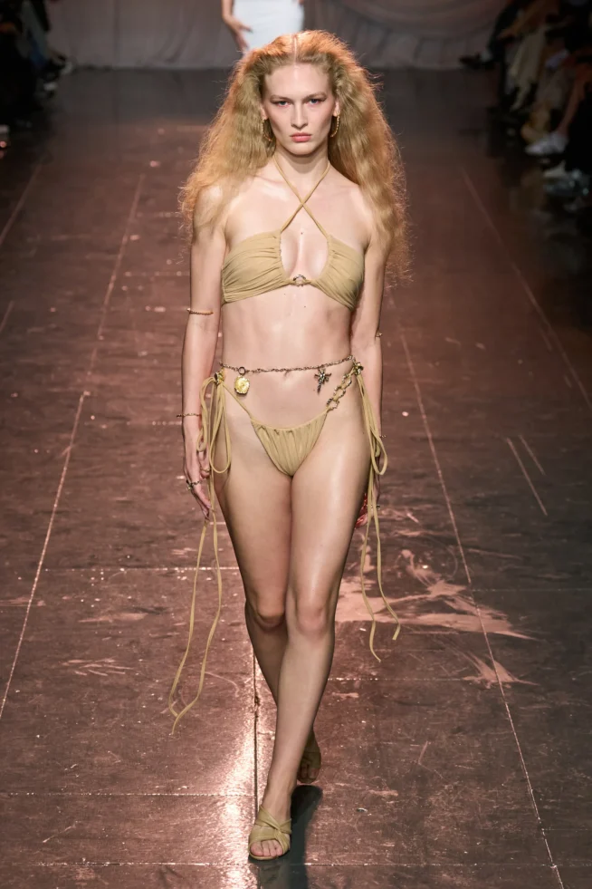 00012-di-petsa-spring-2024-RTW-credit-gorunway