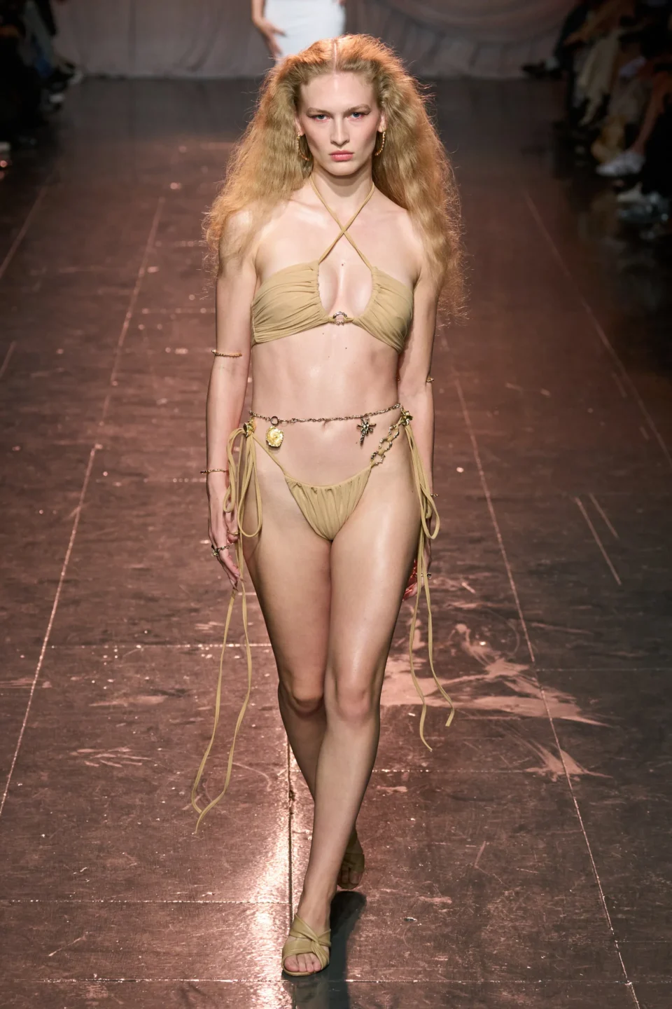 00012-di-petsa-spring-2024-RTW-credit-gorunway